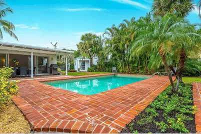 127 Miramar Way, West Palm Beach, FL 33405 - Photo 21
