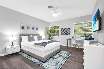127 Miramar Way, West Palm Beach, FL 33405 - Photo 19