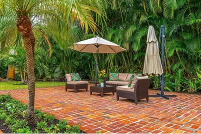 127 Miramar Way, West Palm Beach, FL 33405 - Photo 23