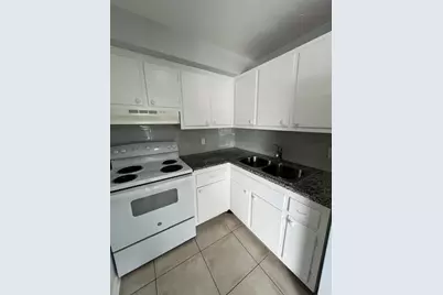 131 Shore Court #B4, North Palm Beach, FL 33408 - Photo 11