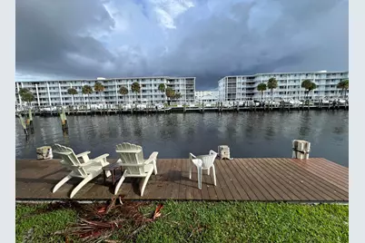 131 Shore Court #B4, North Palm Beach, FL 33408 - Photo 23