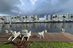 131 Shore Ct, North Palm Beach, FL 33408 - Photo 23