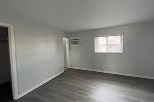 131 Shore Ct, North Palm Beach, FL 33408 - Photo 13