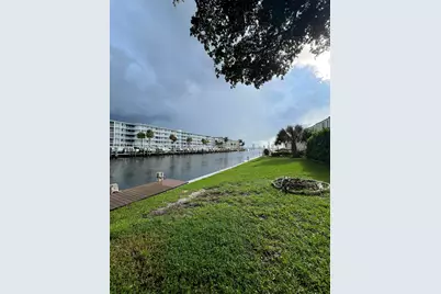 131 Shore Court #B4, North Palm Beach, FL 33408 - Photo 21