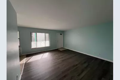 131 Shore Court #B4, North Palm Beach, FL 33408 - Photo 5