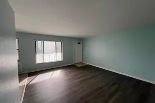 131 Shore Ct, North Palm Beach, FL 33408 - Photo 5