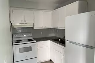 131 Shore Ct, North Palm Beach, FL 33408 - Photo 9