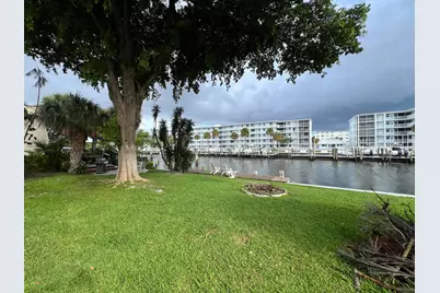 131 Shore Court #B4, North Palm Beach, FL 33408 - Photo 19