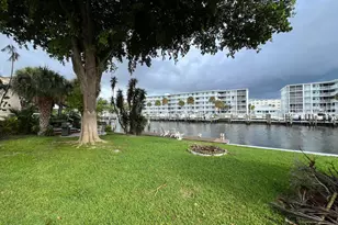 131 Shore Ct, North Palm Beach, FL 33408 - Photo 19