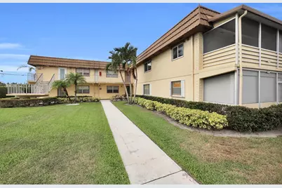 146 Saxony D, Delray Beach, FL 33446 - Photo 1