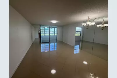 7380 NW 18th Street #204, Margate, FL 33063 - Photo 7