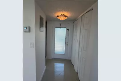 7380 NW 18th Street #204, Margate, FL 33063 - Photo 3