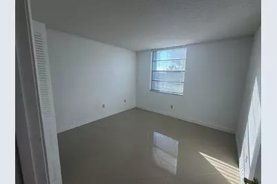 7380 NW 18th Street #204, Margate, FL 33063 - Photo 13