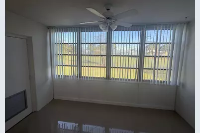 7380 NW 18th Street #204, Margate, FL 33063 - Photo 15