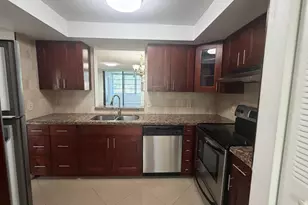 7380 NW 18th St, Margate, FL 33063 - Photo 5
