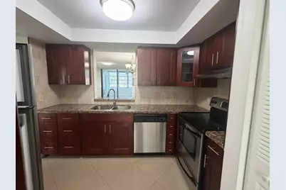 7380 NW 18th Street #204, Margate, FL 33063 - Photo 5