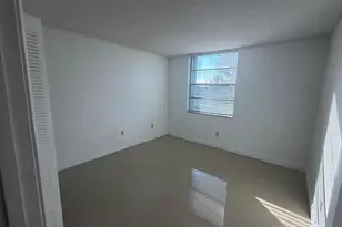 7380 NW 18th St, Margate, FL 33063 - Photo 13
