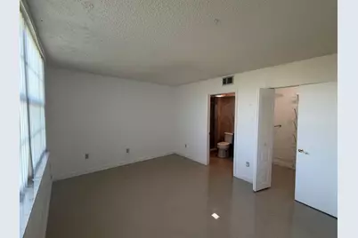 7380 NW 18th Street #204, Margate, FL 33063 - Photo 9