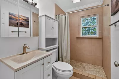415 Greenbriar Drive, West Palm Beach, FL 33403 - Photo 47
