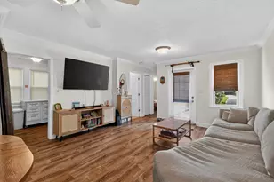 415 Greenbriar Dr, West Palm Beach, FL 33403 - Photo 41