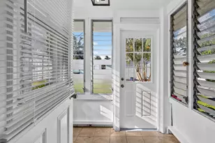 415 Greenbriar Dr, West Palm Beach, FL 33403 - Photo 33