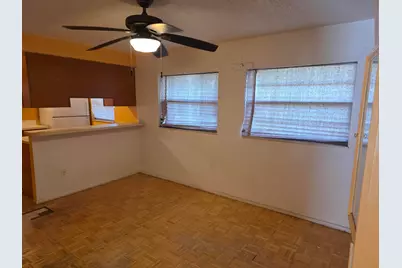 2906 Anderson Drive, Fort Pierce, FL 34946 - Photo 5