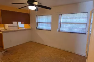 2906 Anderson Dr, Fort Pierce, FL 34946 - Photo 5