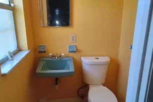 2906 Anderson Dr, Fort Pierce, FL 34946 - Photo 9