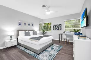 127 Miramar Way, West Palm Beach, FL 33405 - Photo 19
