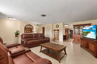 2525 S Ffa Road, Fort Pierce, FL 34945 - Photo 9