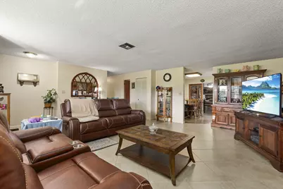 2525 S Ffa Road, Fort Pierce, FL 34945 - Photo 51
