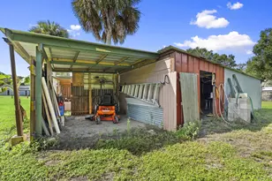 2525 S Ffa Rd, Fort Pierce, FL 34945 - Photo 37
