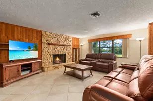 2525 S Ffa Rd, Fort Pierce, FL 34945 - Photo 13