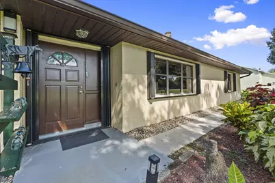 2525 S Ffa Road, Fort Pierce, FL 34945 - Photo 5