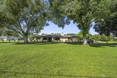 2525 S Ffa Road, Fort Pierce, FL 34945 - Photo 3