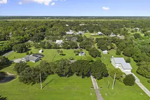 2525 S Ffa Rd, Fort Pierce, FL 34945 - Photo 31