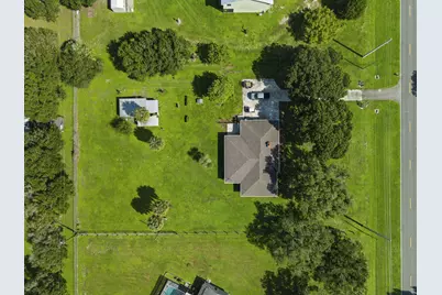 2525 S Ffa Road, Fort Pierce, FL 34945 - Photo 29