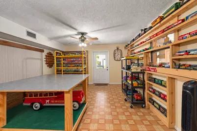 2525 S Ffa Road, Fort Pierce, FL 34945 - Photo 17