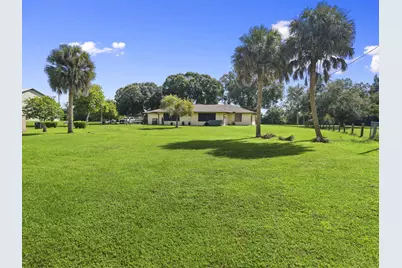 2525 S Ffa Road, Fort Pierce, FL 34945 - Photo 33