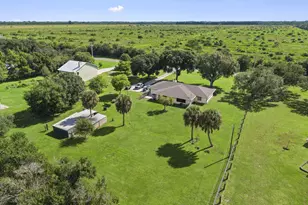 2525 S Ffa Rd, Fort Pierce, FL 34945 - Photo 1