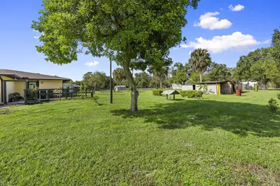 2525 S Ffa Road, Fort Pierce, FL 34945 - Photo 35