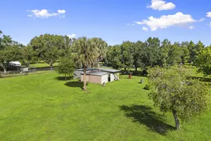 2525 S Ffa Rd, Fort Pierce, FL 34945 - Photo 35
