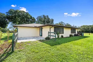 2525 S Ffa Rd, Fort Pierce, FL 34945 - Photo 33