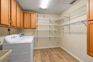 2525 S Ffa Rd, Fort Pierce, FL 34945 - Photo 23
