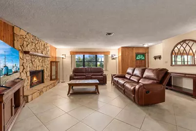 2525 S Ffa Road, Fort Pierce, FL 34945 - Photo 11