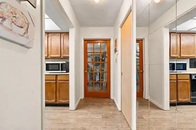 2525 S Ffa Road, Fort Pierce, FL 34945 - Photo 15