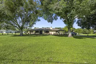 2525 S Ffa Rd, Fort Pierce, FL 34945 - Photo 5