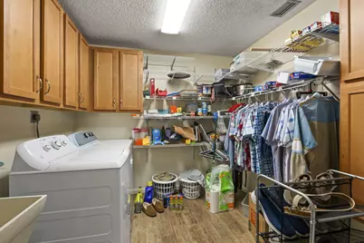 2525 S Ffa Road, Fort Pierce, FL 34945 - Photo 41