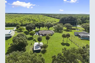 2525 S Ffa Road, Fort Pierce, FL 34945 - Photo 31