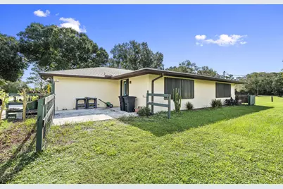 2525 S Ffa Road, Fort Pierce, FL 34945 - Photo 37